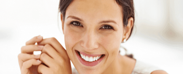 Phytoceramides For Wrinkle Reduction