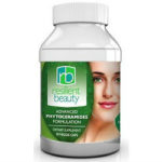Phytoceramides Resilient Beauty Review 615