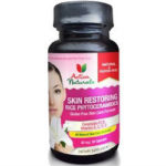 Activa Naturals Skin Restoring Review