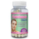 MaritzMayer Laboratories PhytoRenew 350 Review