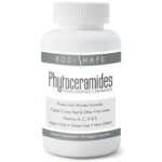 Miracle Phytoceramides by Bodishape Review 615