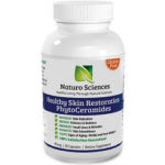 Naturo Sciences PhytoCeramides Review