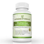 NuDerma Phytoceramides Review 615