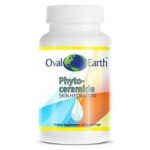Oval Earth Phytoceramides Review 615