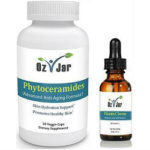 Oz Jar Phytoceramides Dual System Review 615