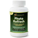 PhytoRefresh By 4M Products Review