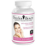 Phytoceramides By Dazzler Beauty Review