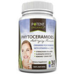 Phytoceramides By Potent Organics Review