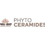 Phytoceramides By Pro-Bio Labs Review