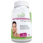 Phytoceramides Launch Nutrition Review 615