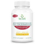 Phytoceramides With Astaxanthin Bu Sofi Review