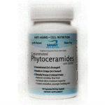 Phytoceramides by Sanavi Health Solutions Review 615