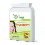 Phytoceramides by Troo Health Care Review 615