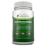 Purely Holistic Phytoceramides With Rice Review