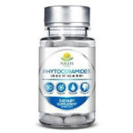 Purists Choice Phytoceramides Review