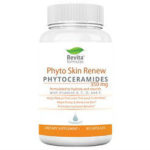 Revita Formulas Phyto Skin Renew Review