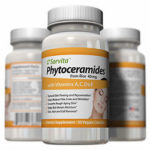 Sorvita Phytoceramides Review