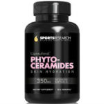 Sports Research Lipowheat Phytoceramides Review
