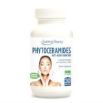 Sublime Beauty Phytoceramides Review 615