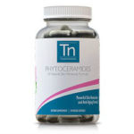 Trusted Nutrients Phytoceramides Review 615