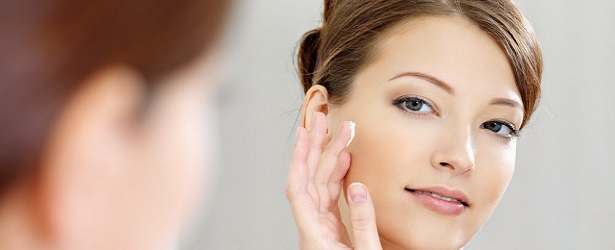 Important Facts about the Use of Phytoceramides