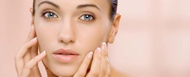 about the Phytoceramides