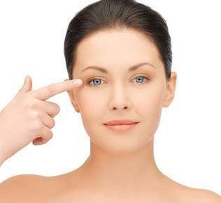 Introduction to Phytoceramides